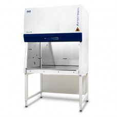 Biological Safety Cabinets Gen 3 Class II BSC- S Series 