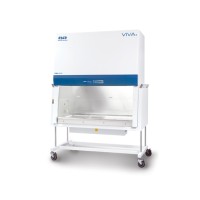 VIVA VA2-A Universal Workstation for Veterinary Research 