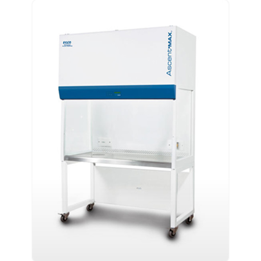 Protect your laboratory personnel and the lab environment