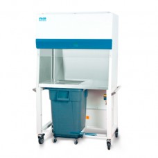 Animal Containment Workstation