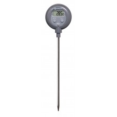  Thermomètre à tige 8