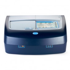 UV-VIS Spectrophotometer 