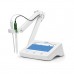 Advanced pH/ORP Benchtop Meter Advanced pH/ORP Benchtop Meter