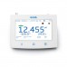 Advanced pH/ORP Benchtop Meter Advanced pH/ORP Benchtop Meter