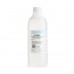 Cleaning Solution for Cheese Deposits 