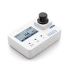 Portable Total Hardness Photometer with CAL Check 
