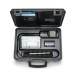 Plating PH Portable Meter HI99131
