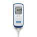 pH-mètre portable pour le lait - HI99162