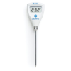 Thermomètre numérique Checktemp®