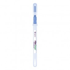 Aller Snap™ Rapid Protein Residue Test