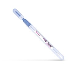 PRO-Clean™ Rapid Protein Residue Test