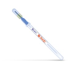 Q-Swab - Environmental Sample Collection Device