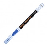 MicroSnap Coliform MicroSnap Coliform