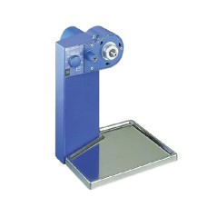 Micro laboratory grinder model MF 10 Basic from IKA 0002836001