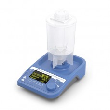 Disperser Homogenizer