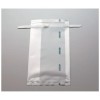 Sterile sampling bags