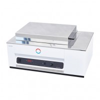 Agitateur bain-marie Hydro