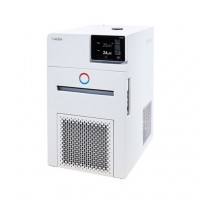 Thermostats de circulation de la série PRO
