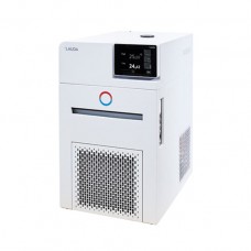Thermostats de circulation de la série PRO
