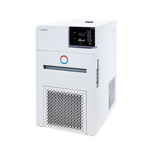 Thermostats de circulation de la série PRO