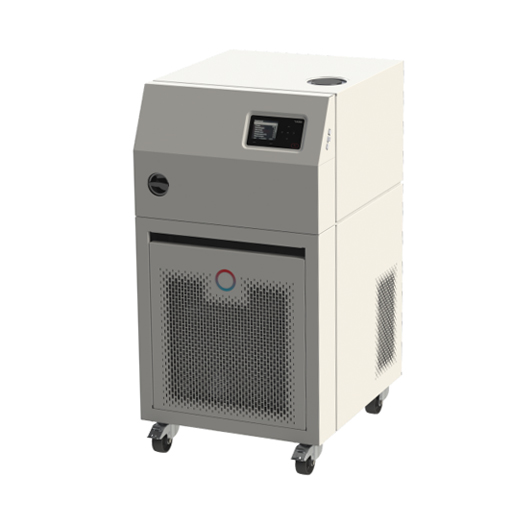Variocool circulation chillers