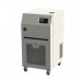 Variocool circulation chillers