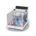VARIOSHAKE SHAKING INCUBATOR