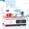 Agitateurs et incubateurs Varioshake