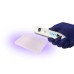 Assainisseur UV, personnel, à main, Bio-Wand, Désinfectant UV, portable