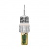 Wireless High Temperature Data Logger