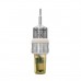 Wireless High Temperature Data Logger Wireless High Temperature Data Logger