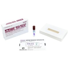 Pack de tests biologiques EZTest®