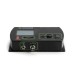 MC110 PRO Mid Range pH monitor