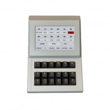 COMPTEUR CELLULAIRE NUMÉRIQUE DIFFCOUNT™