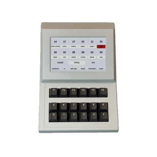 COMPTEUR CELLULAIRE NUMÉRIQUE COMPTEUR CELLULAIRE NUMÉRIQUE