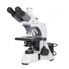 Microscopes binoculaires