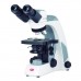 Panthera E2 Microscope