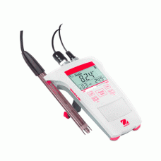 Portable ph meter