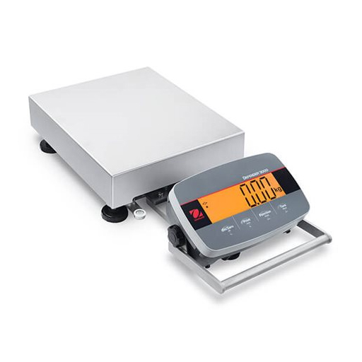  SCALES, BENCH SCALES