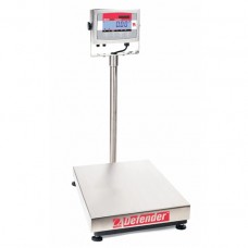 Stainless Steel Bench Scale Defender 3000