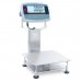  Defender 6000 washdown scale for chemicals - I - D61PW
