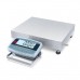 Extreme Washdown Bench Scale- I - D61PW