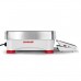 Precision Balances Precision Balances