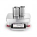 Precision Balances Precision Balances