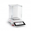 Precision Balances