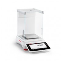 Precision Balances