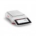 Precision Balances - Explorer™ Precision EXR
