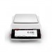 Precision Balances - Explorer™ Precision EXR
