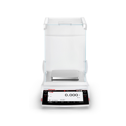 Precision Balances - Explorer™ Precision EXR