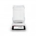 Precision Balances - Explorer™ Precision EXR